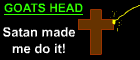 christian